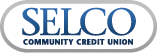 SELCO Community Credit Union